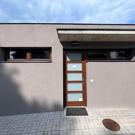 Barth Holiday - Ricky V Orlickych Horach Exterior foto